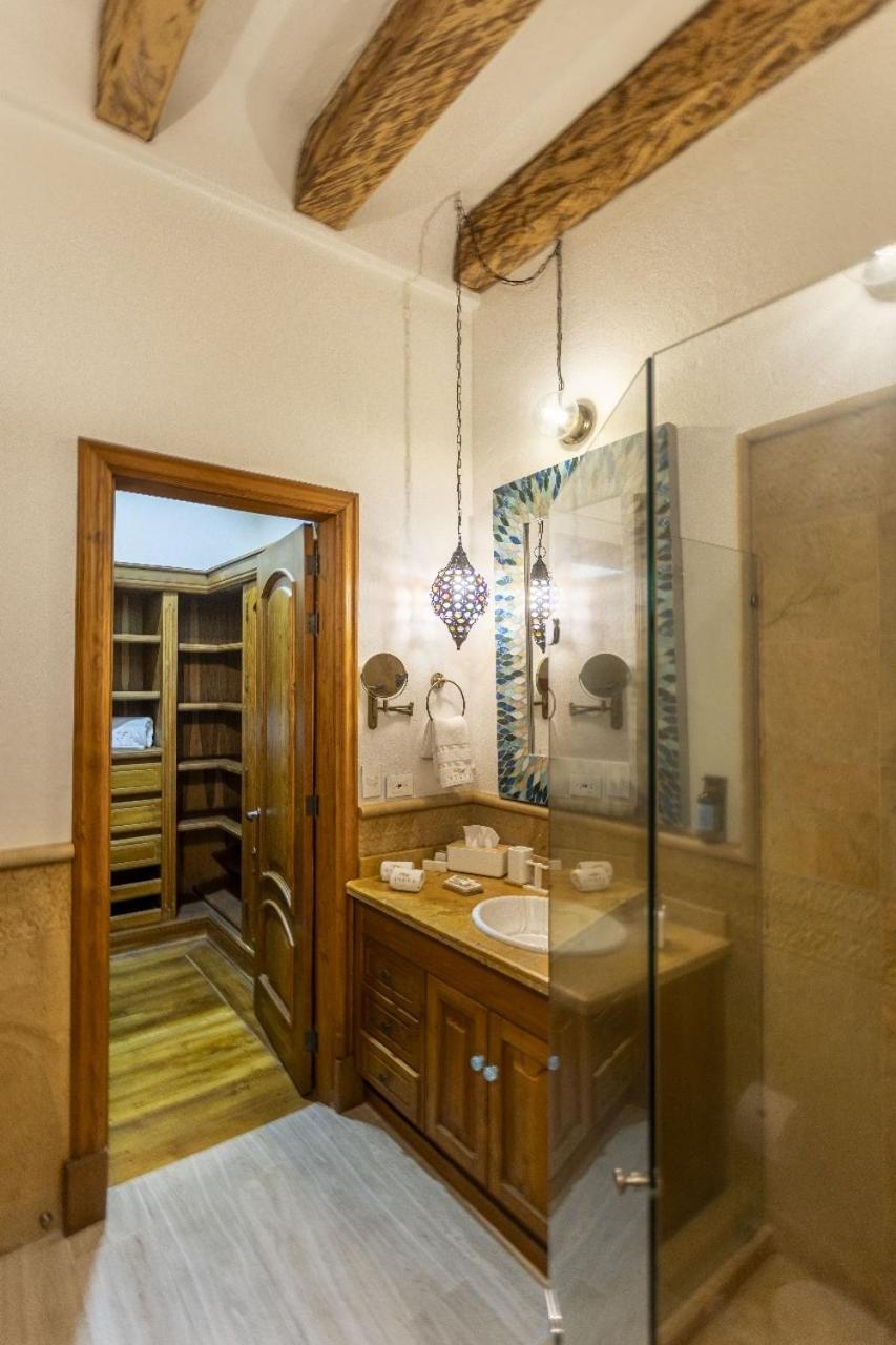 Visus Hotel Boutique & Spa Перейра Екстер'єр фото